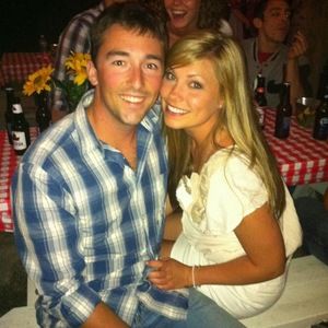 Meet your Posher, Bethany